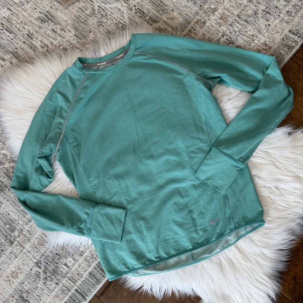 Nike Running DRI-FIT‎ top